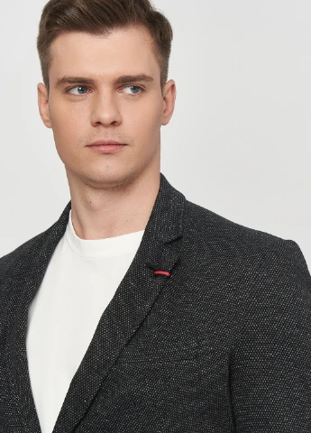 Піджак Lerros (255264686)
