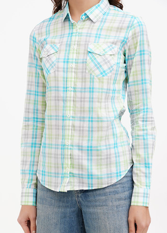 Сорочка Sassofono Club (295349588)