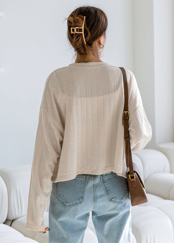 Кардиган SHEIN (340673407)