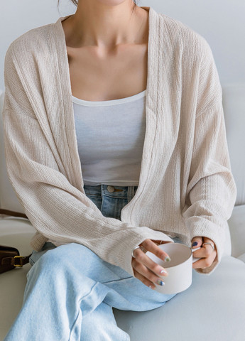 Кардиган SHEIN (340673407)