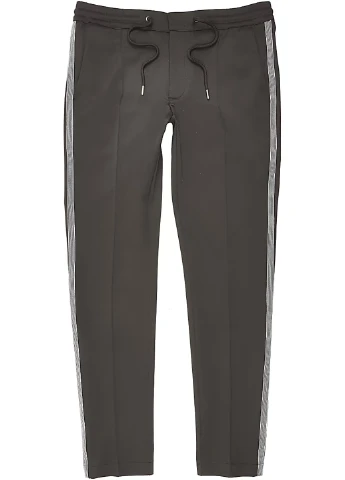 Штани River Island (259135565)
