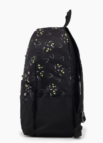 Рюкзак No Brand (254233191)