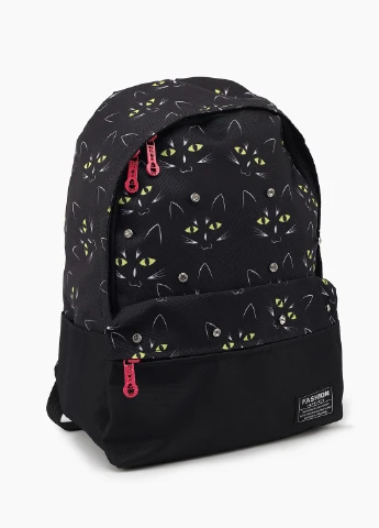 Рюкзак No Brand (254233191)