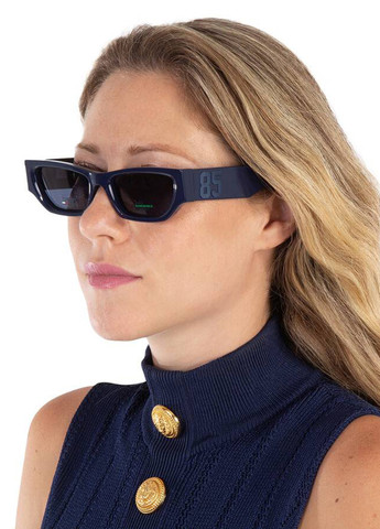 Солнцезащитные очки Tommy Hilfiger (315792947)