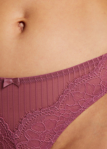 Трусики Hunkemoller (322032985)