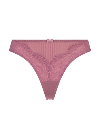 Трусики Hunkemoller (322032985)