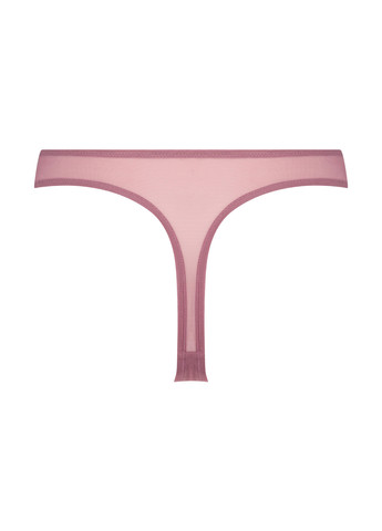 Трусики Hunkemoller (322032985)