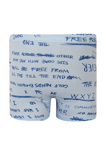 Труси Ляля (307285946)