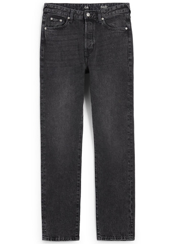 Джинси C&A - (353308166)