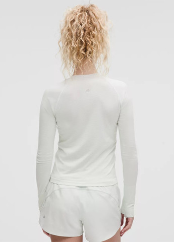 Реглан Lululemon Athletica (354011638)