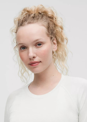 Реглан Lululemon Athletica (354011638)