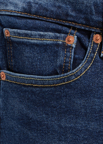 Шорти Levi's (303807645)