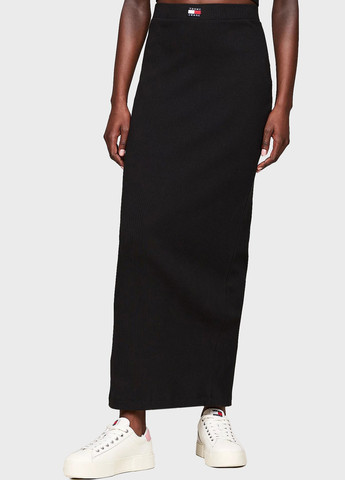 Спідниця Tommy Jeans (315017966)