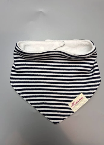 Слинявчик Asos (256525502)