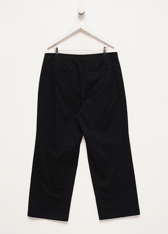 Брюки J.Crew (297668116)