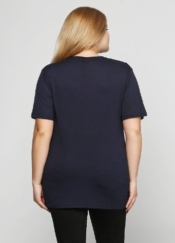 Футболка Bir Kim - (42139605)