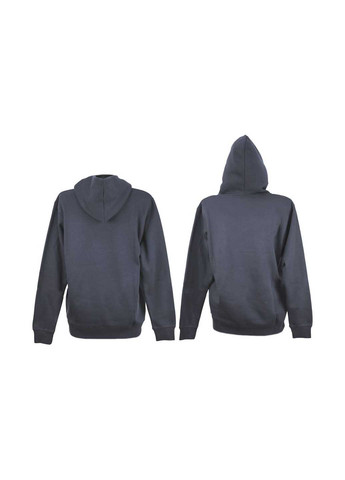 Худі NikiBo (363640856)