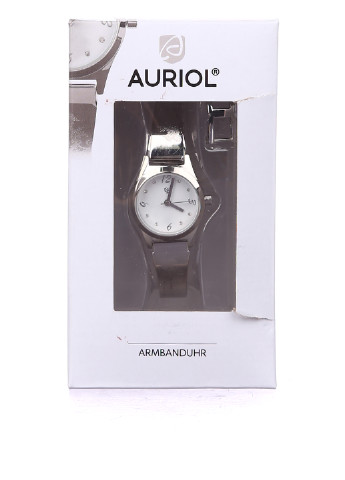 Часы Auriol (103754858)