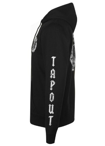 Толстовка Tapout (138403956)
