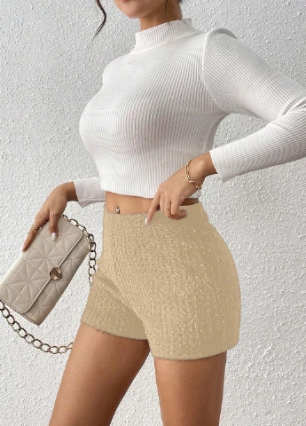 Шорти SHEIN (341533029)