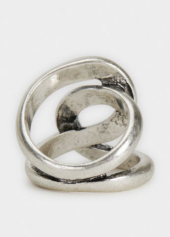 Каблучка Parfois (290886656)