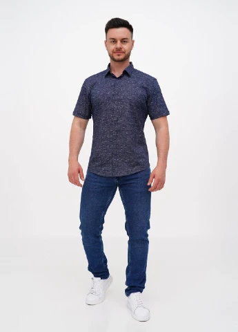 Сорочка Trend Collection (294924029)