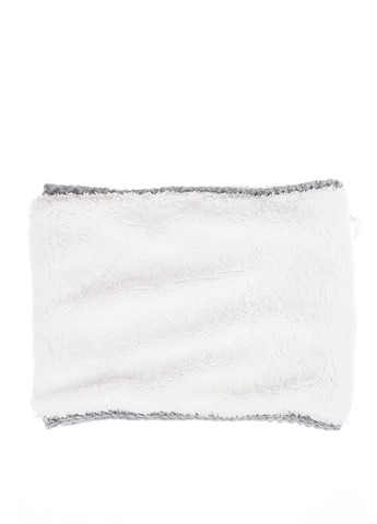 Шарф-снуд C&A (315392345)