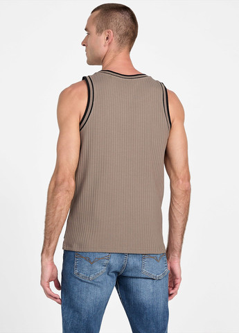 Майка Guess (371041499)