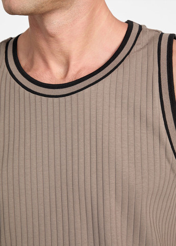 Майка Guess (371041499)