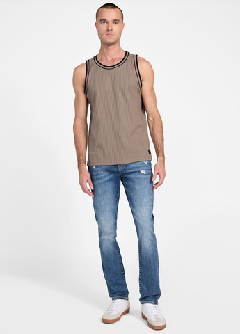 Майка Guess (371041499)