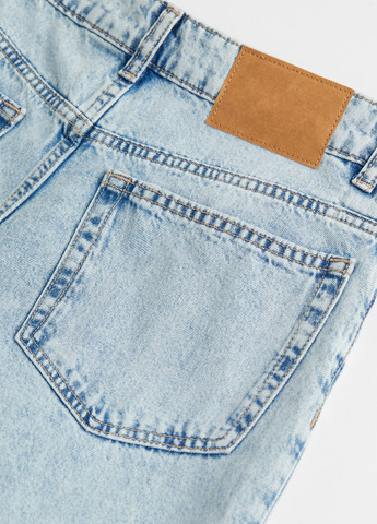 Джинсы H&M - (260142441)