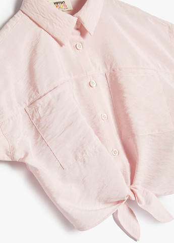 Сорочка KOTON (329437243)