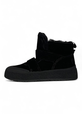 Черевики ALLSY (369845710)