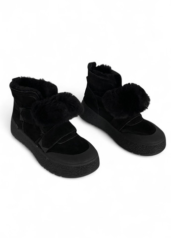 Черевики ALLSY (369845710)