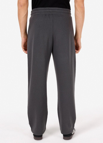 Штани Colin's (336337515)