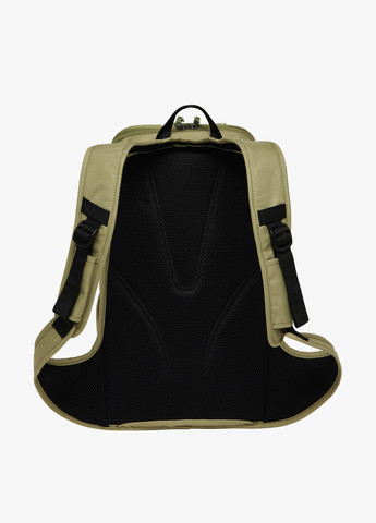 Рюкзак Jack Wolfskin SOONECK (329059530)