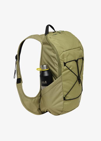 Рюкзак Jack Wolfskin SOONECK (329059530)