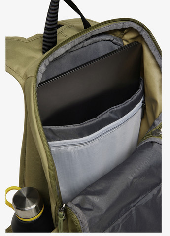 Рюкзак Jack Wolfskin SOONECK (329059530)