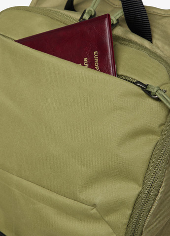 Рюкзак Jack Wolfskin SOONECK (329059530)