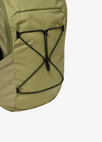 Рюкзак Jack Wolfskin SOONECK (329059530)