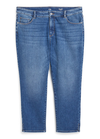 Капри C&A (299938135)