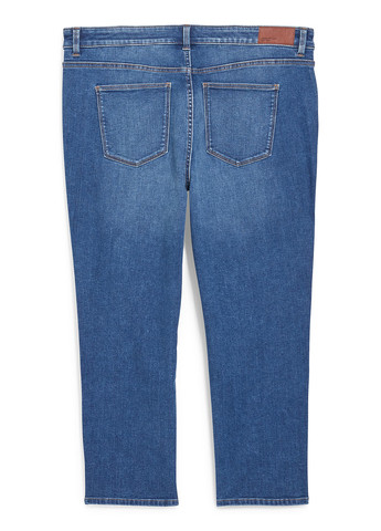 Капри C&A (299938135)