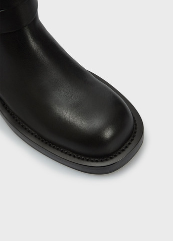 Напівчоботи PRPY (322564179)