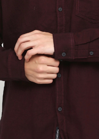 Сорочка H&M (253712709)