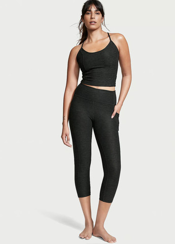 Бриджі Victoria's Secret (314510839)