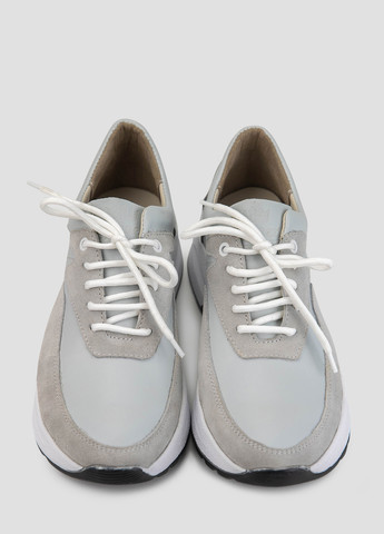 Кроссовки Libero комбинированные демисезоны (331017469)