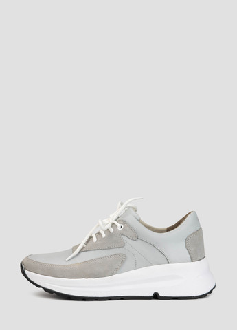 Кроссовки Libero комбинированные демисезоны (331017469)