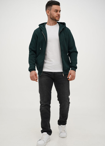 Толстовка Trend Collection (305300819)