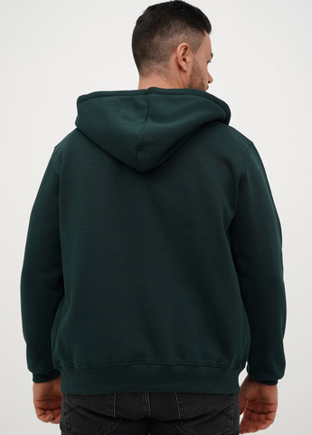 Толстовка Trend Collection (305300819)