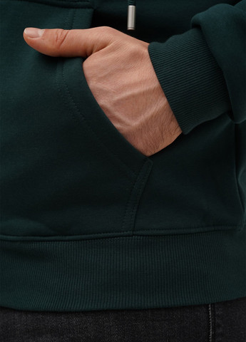 Толстовка Trend Collection (305300819)